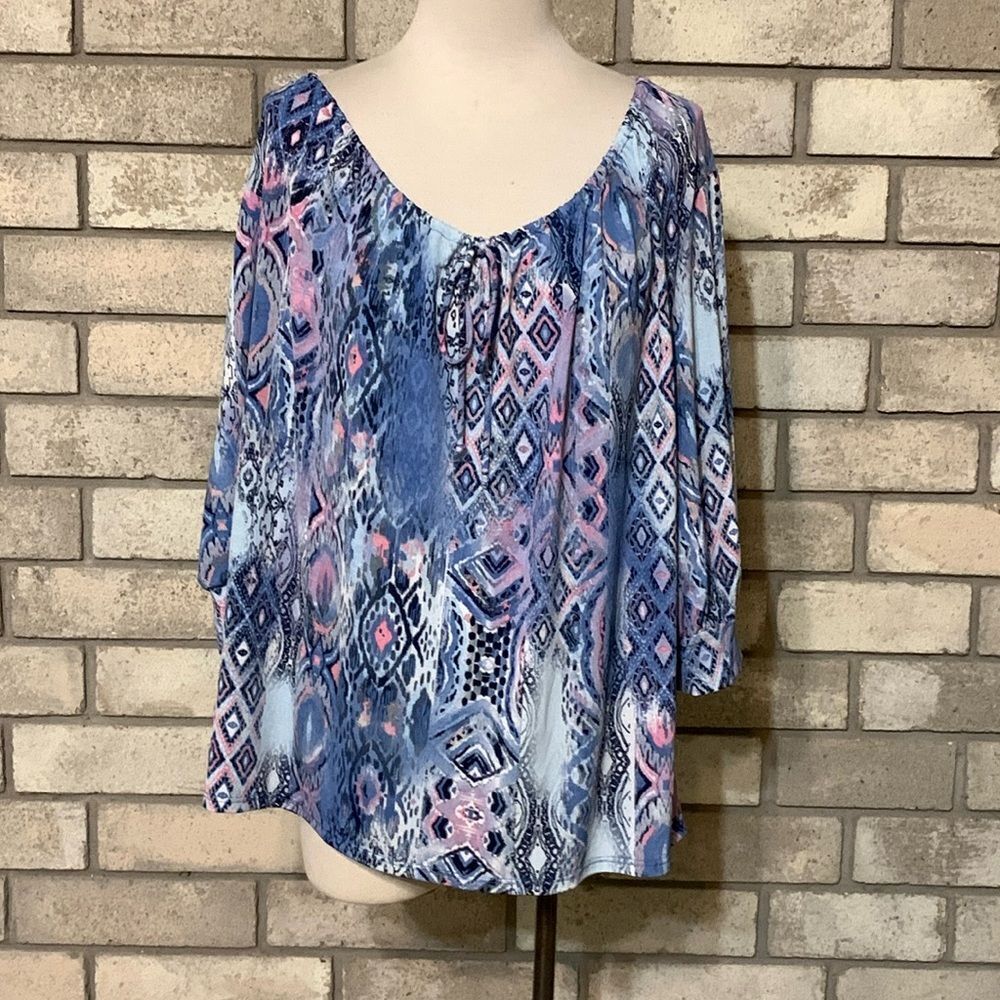 3for$20 blouse small